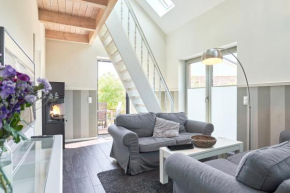 Feriendorf Südstrand Haus 49 in Pelzerhaken